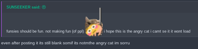 sunwasseeked.png