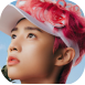 sunwoo 1.png