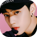 sunwoo 5.png