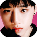 sunwoo 6.png