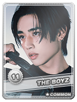 sunwoo.png