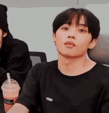 sunwoo-tbz-the-boyz-sunwoo (1).gif