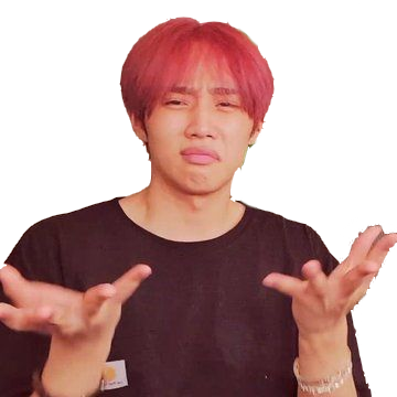 sunwoo-wtfwhy.png