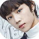 sunwoo1.png