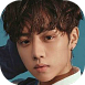 sunwoo2.png