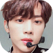 sunwoo3.png