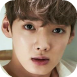 Sunwoo4.png