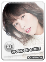 Sunye.png