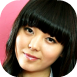 sunye.png