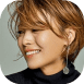 Sunye3.png