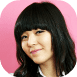 sunyee.png