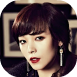 sunyeeee.png