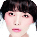 sunyeeeee.png
