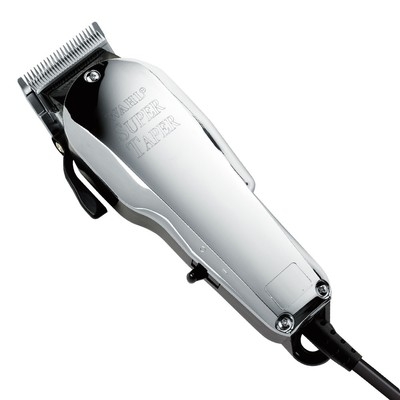 super_taper_chrome_1.jpg