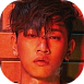 super_ugly__1564289647_54637.png