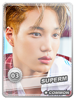 SuperM_Kai.png