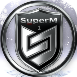 supermm.png