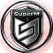 supermmm.png