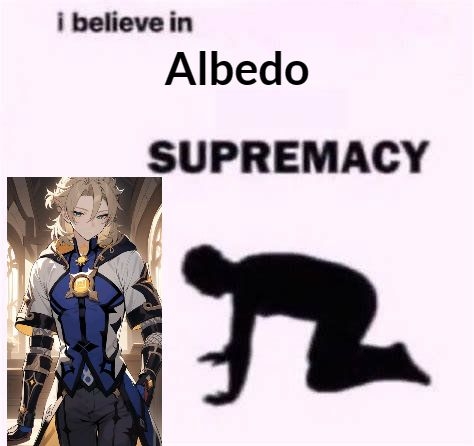 supremacy.jpeg