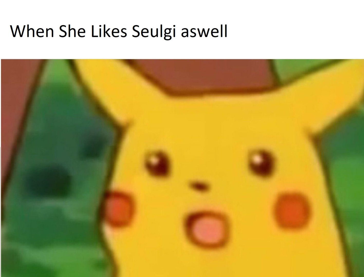 18903
