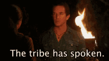 survivor-jeff-probst.gif