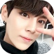 Suwoong4.png