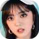 suyeon (1).png