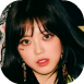 suyeon badge.png