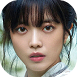 Suyeon badge.png