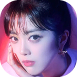 suyeon.png