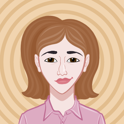 Suyeon.png