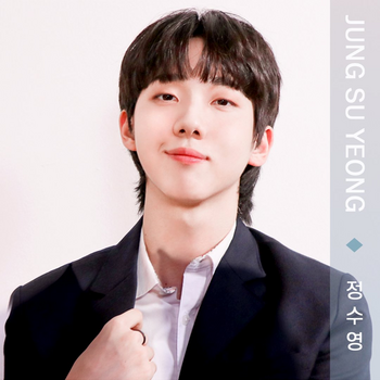 Suyeong.png