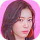 Suyun 1.png