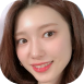 Suyun 3.png