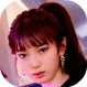 Suyun 5.png