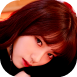 Suyun.png