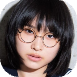 suzuka1-img.png