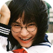 suzuka2.png