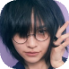 suzuka4.png