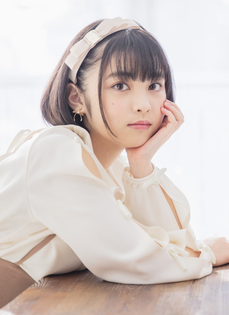 SuzukiTowako_Feb2020.jpg