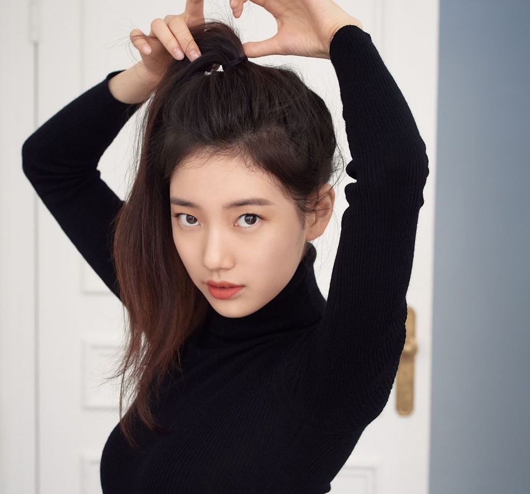 Suzy 03.jpg