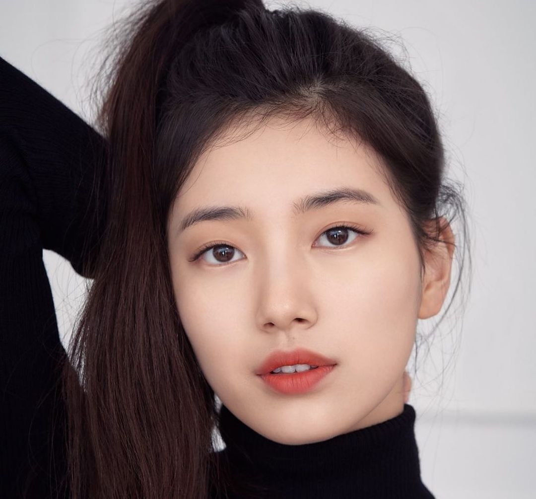 Suzy 04.jpg