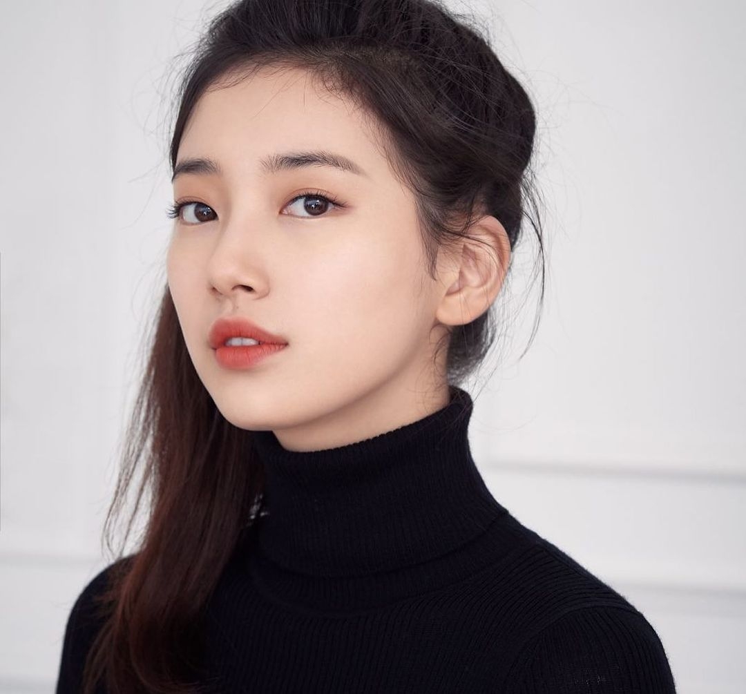 Suzy 05.jpg