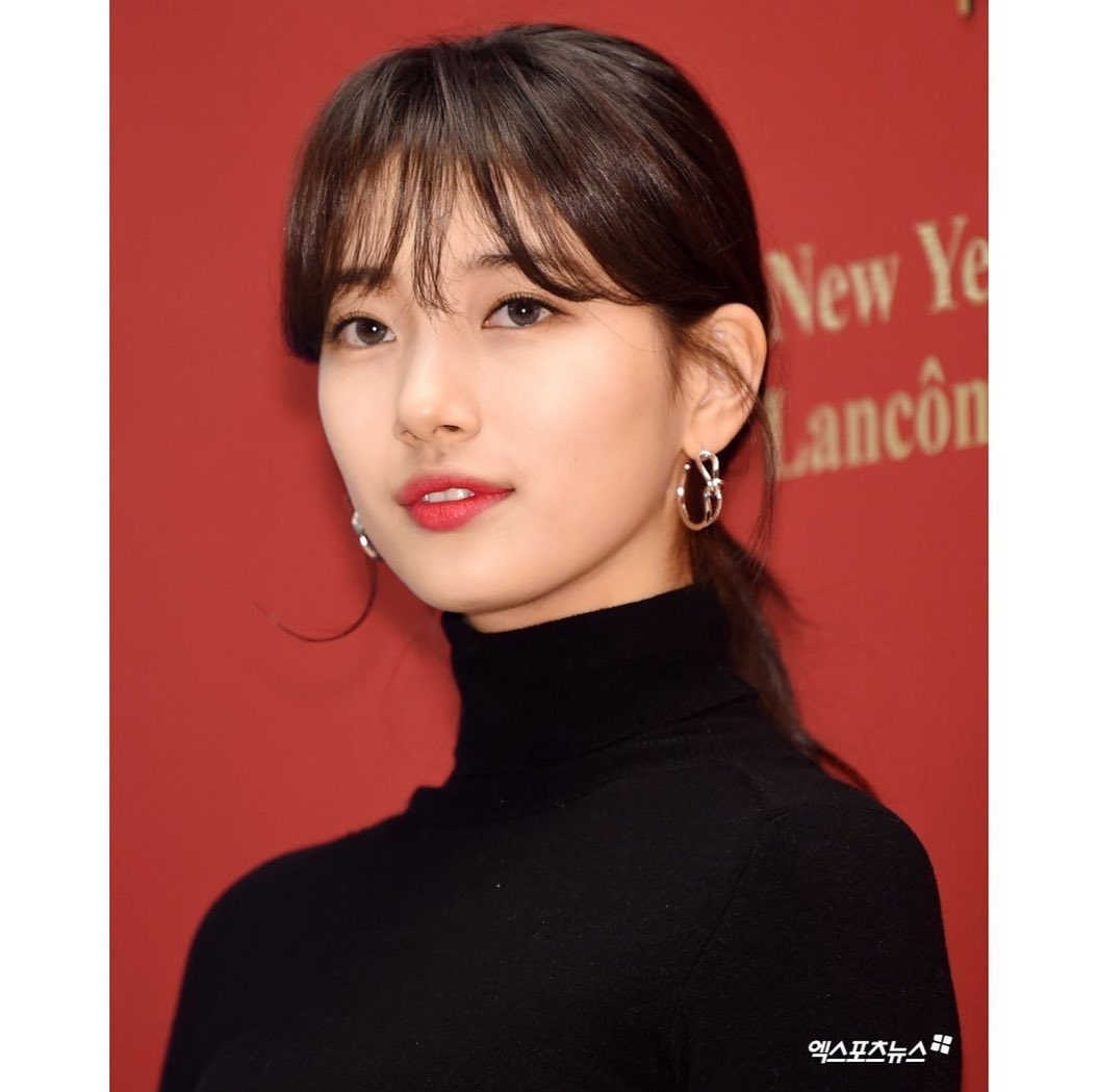 Suzy 06.jpg