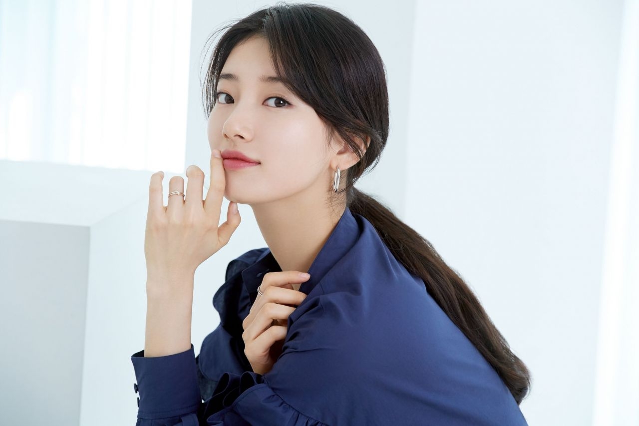 Suzy 08.jpg