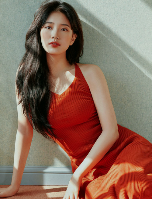 Suzy 10.jpg