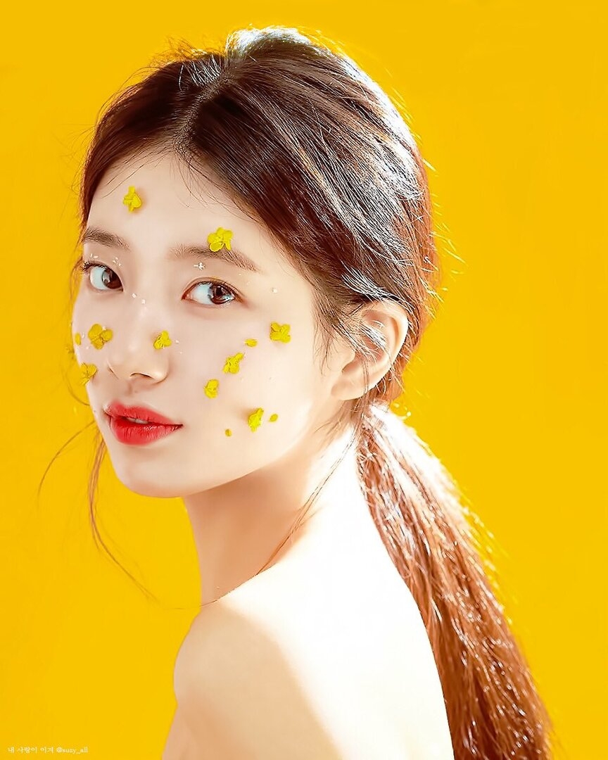 Suzy 11.jpg