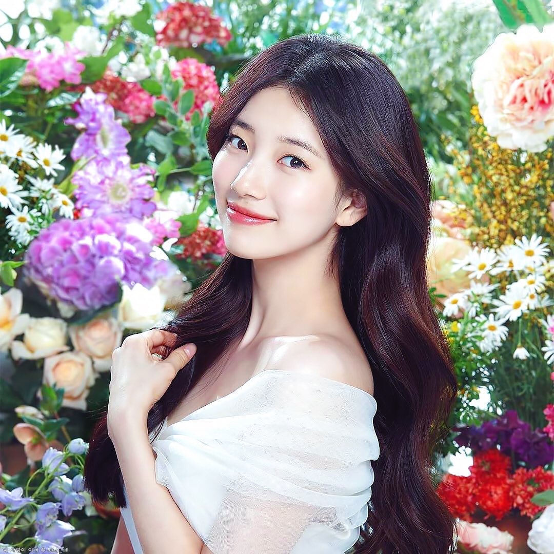 Suzy 12.jpg