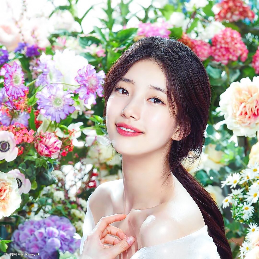 Suzy 13.jpg