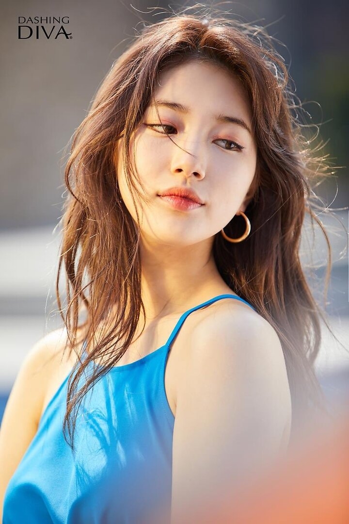 Suzy 14.jpg